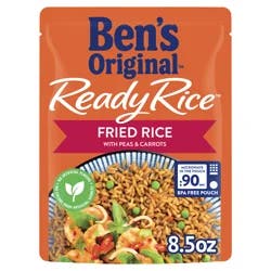 Ben's Original Fried Rice