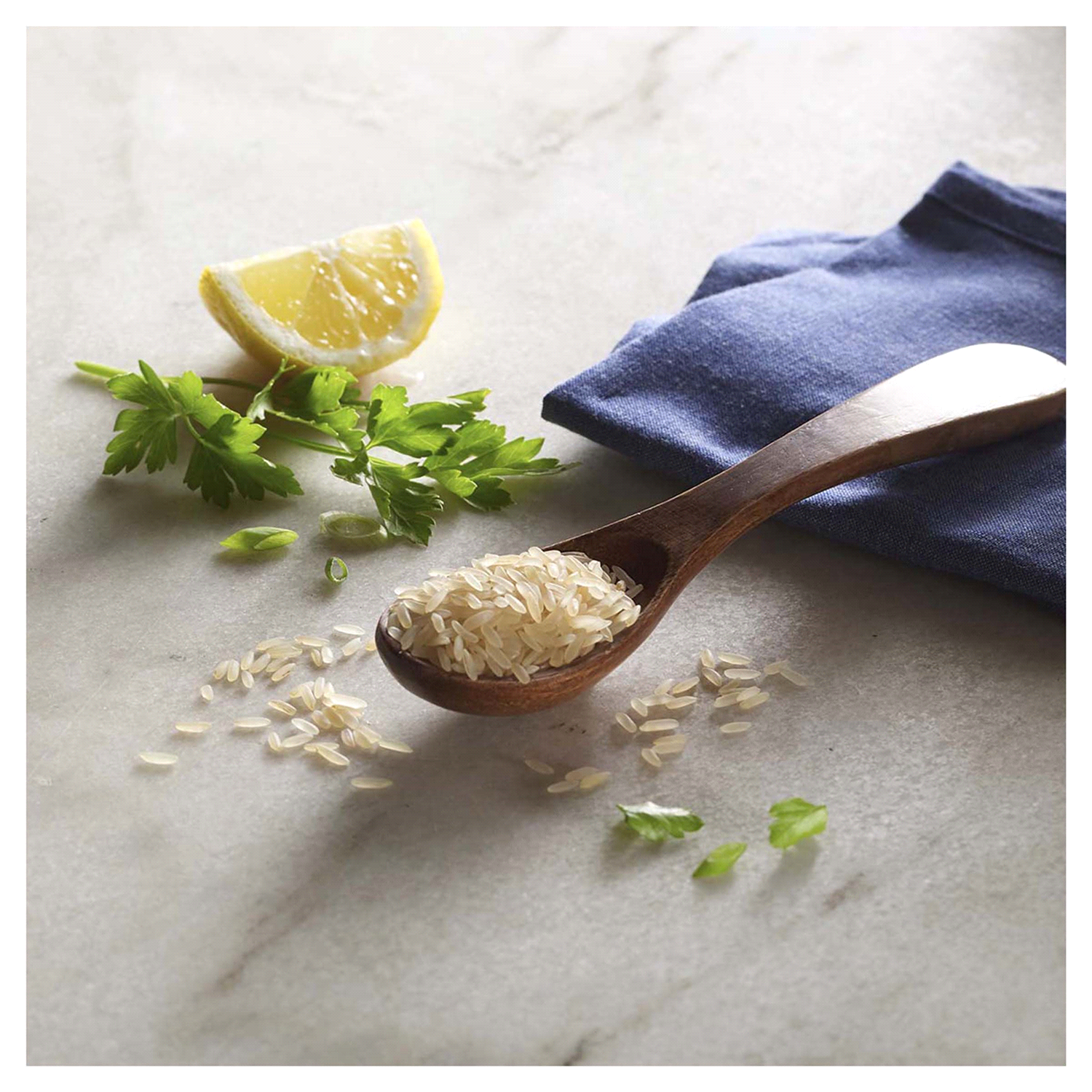 slide 2 of 4, Ben's Original Parboiled Rice, Enriched, Original, Long Grain White, 5 lb