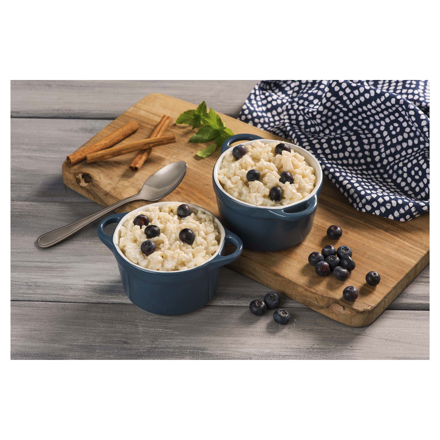 slide 3 of 4, Ben's Original Parboiled Rice, Enriched, Original, Long Grain White, 5 lb