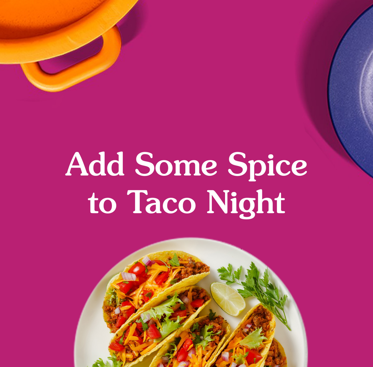 slide 2 of 3, Ben's Original Ready Rice Spicy Mexican Style Rice 8.5 oz, 8.5 oz