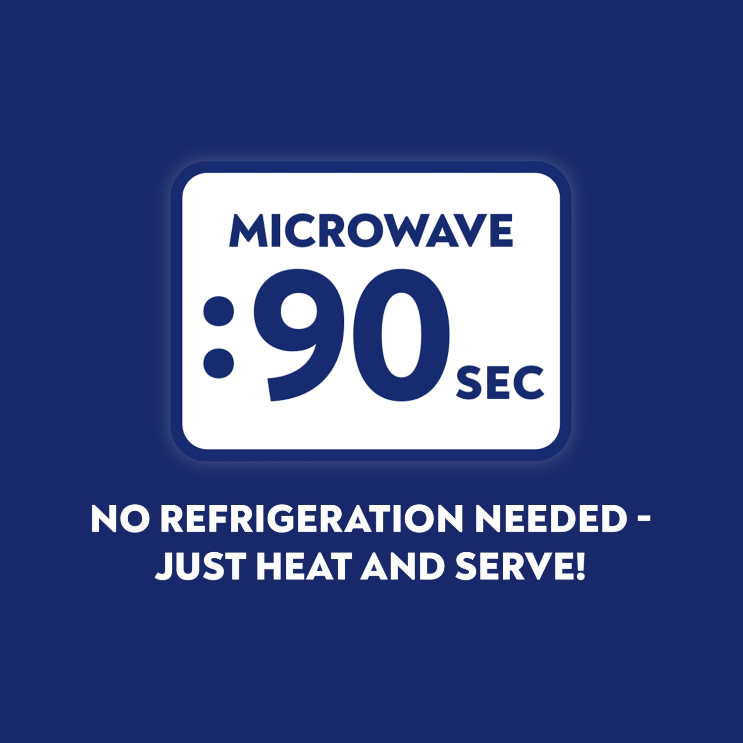 slide 3 of 5, BEN's ORIGINAL Street Food Gumbo with Chicken Andouille Sausage, 1 ct