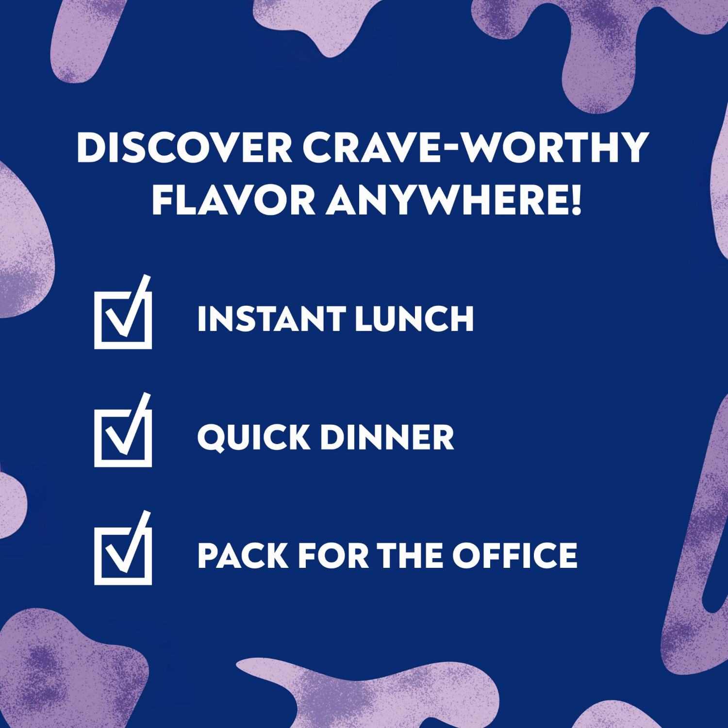 slide 5 of 5, BEN's ORIGINAL Street Food Gumbo with Chicken Andouille Sausage, 1 ct