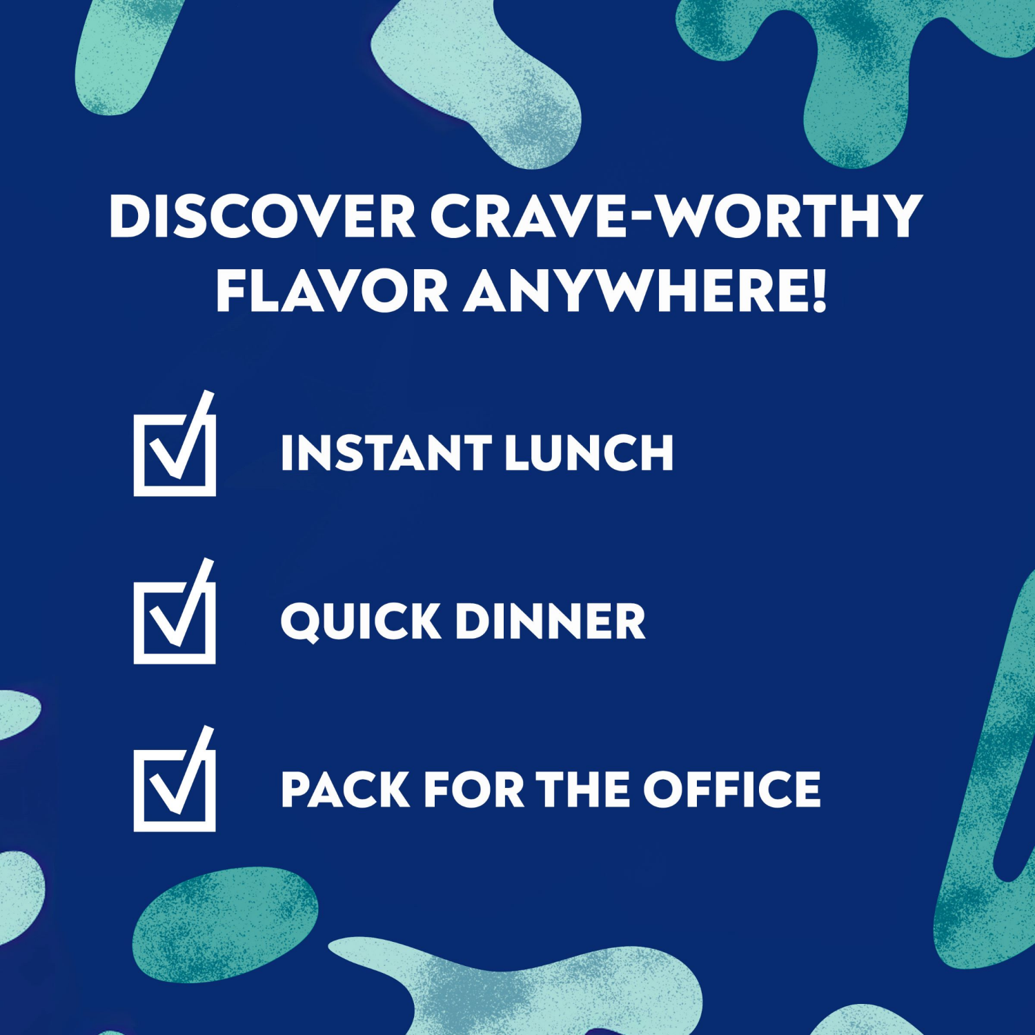 slide 5 of 5, BEN's ORIGINAL Street Food Jamaican Jerk Style Red Beans & Rice with Chicken, 1 ct