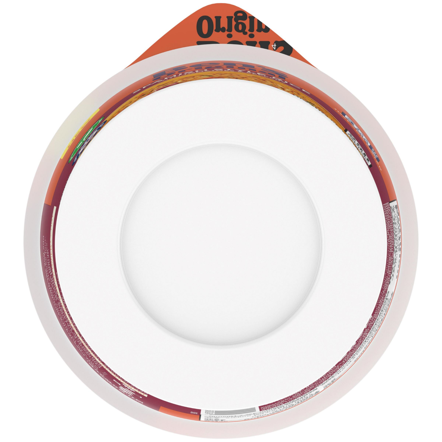 slide 3 of 8, BEN'S ORIGINAL Spanish Style Rice Single Serve 2.4 Oz Cup, 2.4 oz