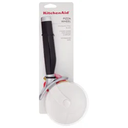 KitchenAid Pizza Wheel