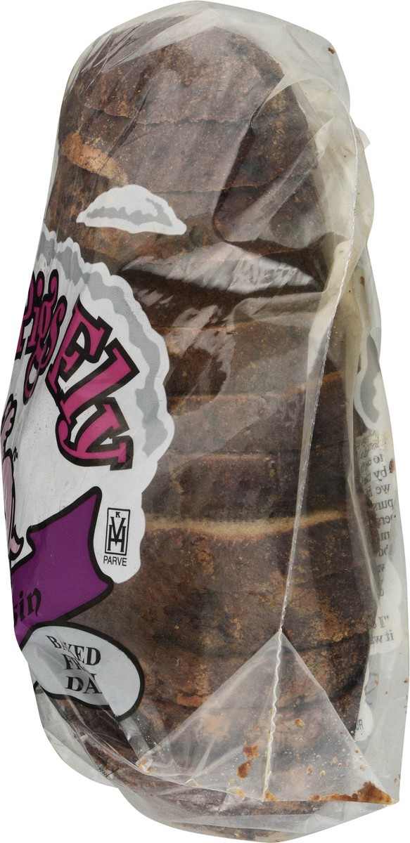 slide 13 of 14, When Pigs Fly Cinnamon Raisin Bread 20 oz, 20 oz