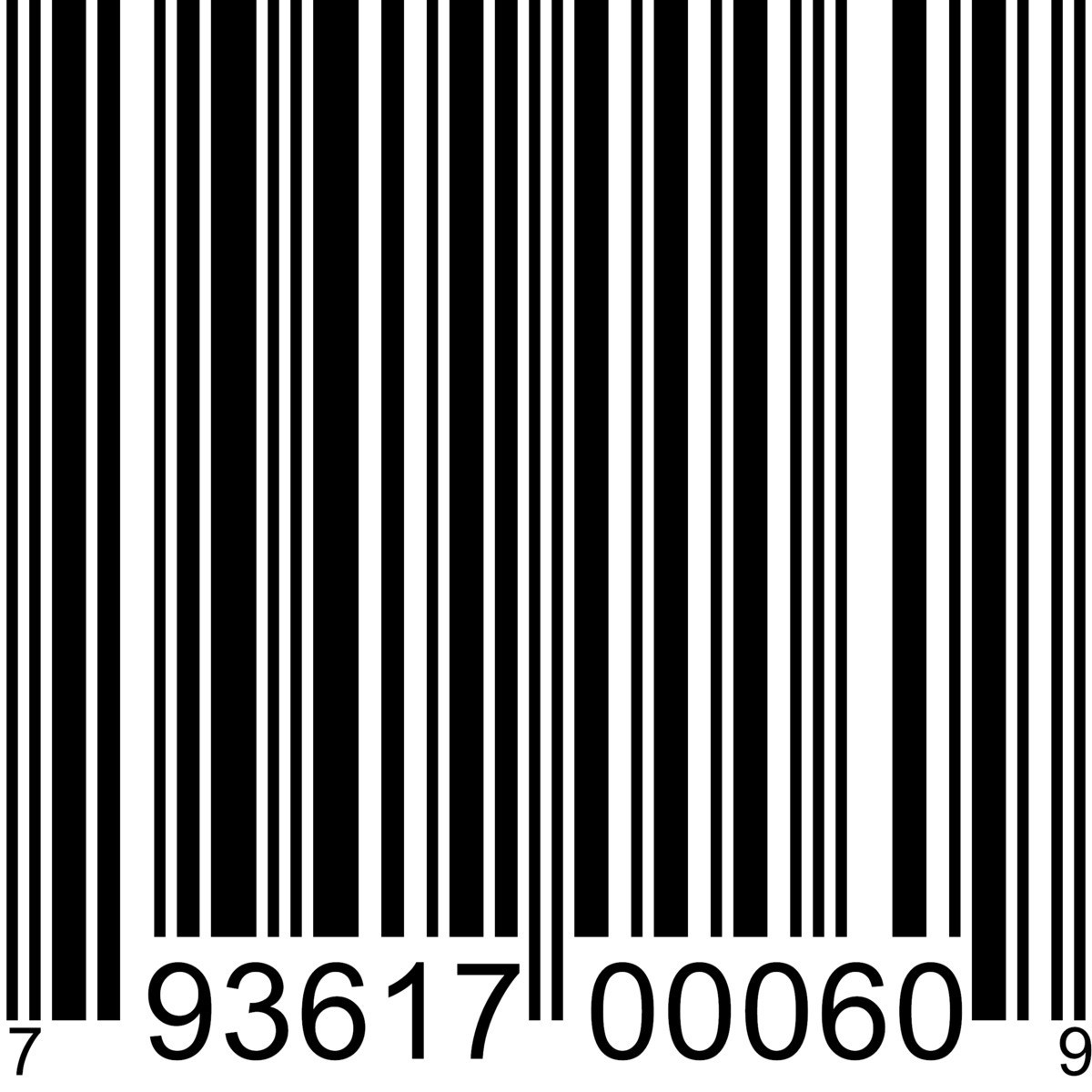 slide 4 of 14, When Pigs Fly Cinnamon Raisin Bread 20 oz, 20 oz