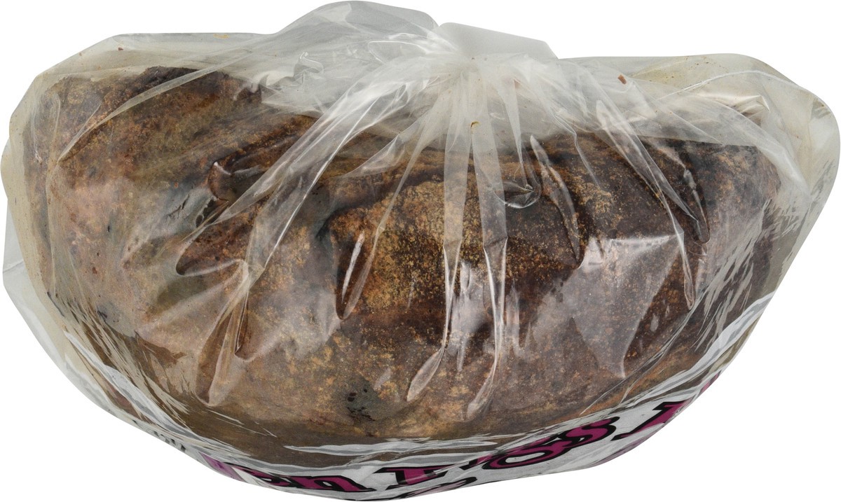 slide 14 of 14, When Pigs Fly Cinnamon Raisin Bread 20 oz, 20 oz