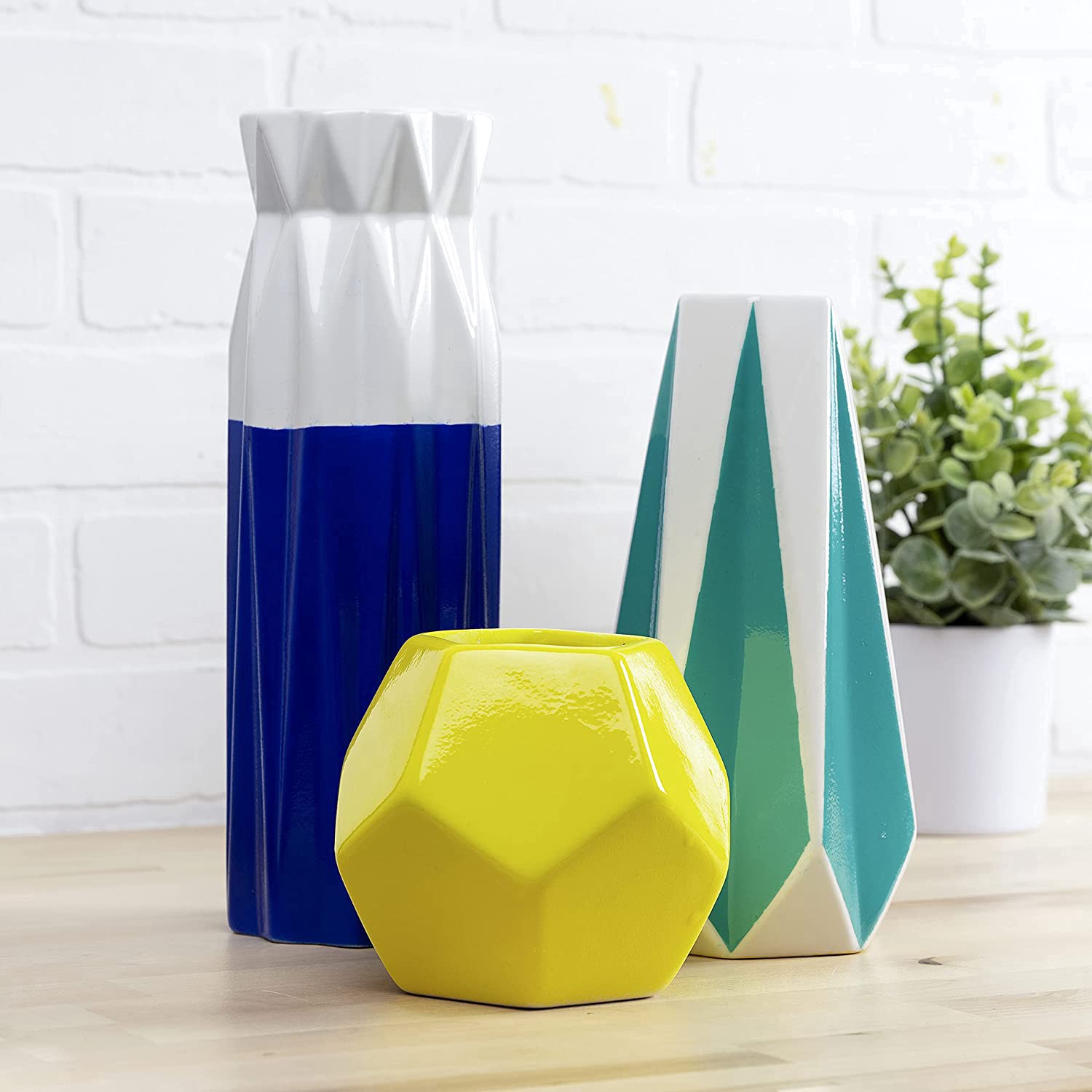 slide 8 of 8, Mod Podge Satin Clear Acrylic Sealer, 11oz., 11 oz