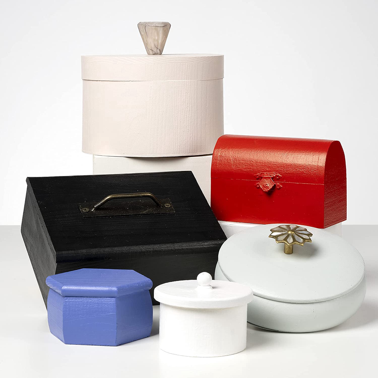 slide 3 of 8, Mod Podge Satin Clear Acrylic Sealer, 11oz., 11 oz