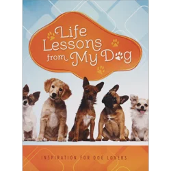 Choice Books Choice Book