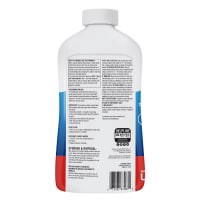slide 2 of 5, Hth Pool Care Clarifier Advanced, 1 qt
