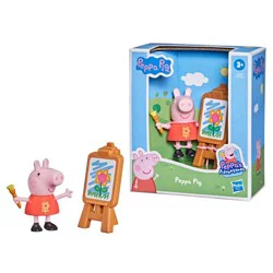 Peppa Pig Fun Friends