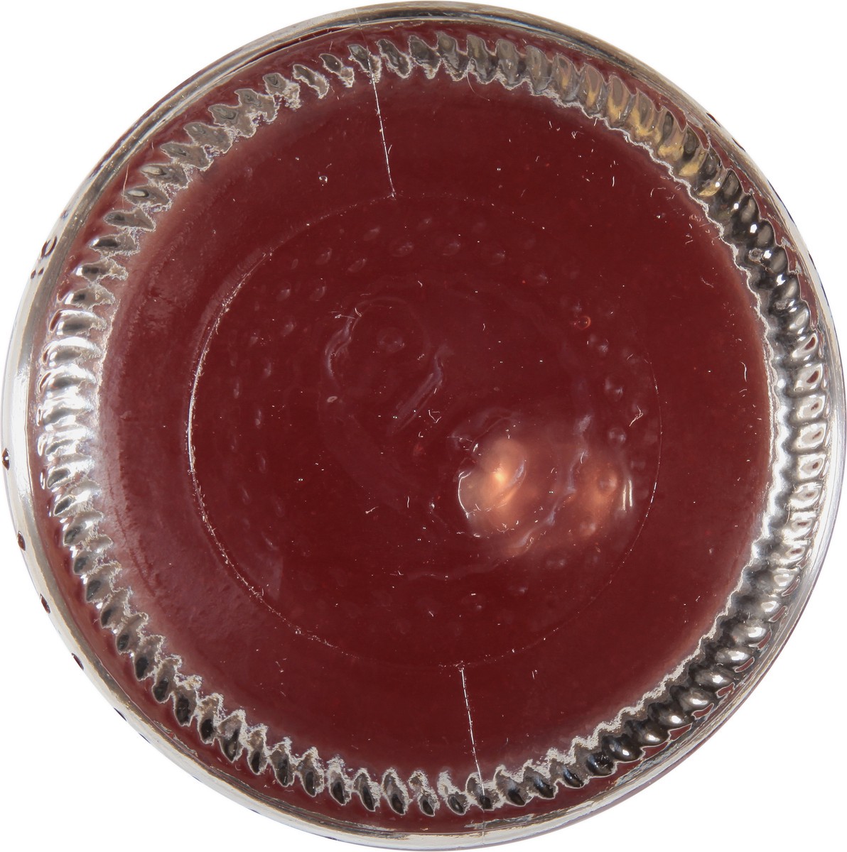 slide 4 of 13, GT's Watermelon Wonder Kombucha 16 fl oz, 16 fl oz