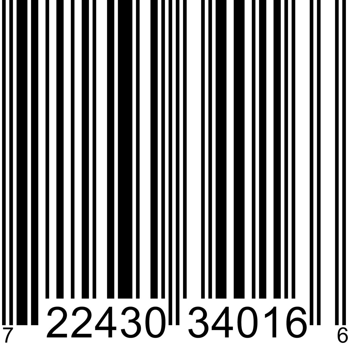 slide 13 of 13, GT's Watermelon Wonder Kombucha 16 fl oz, 16 fl oz