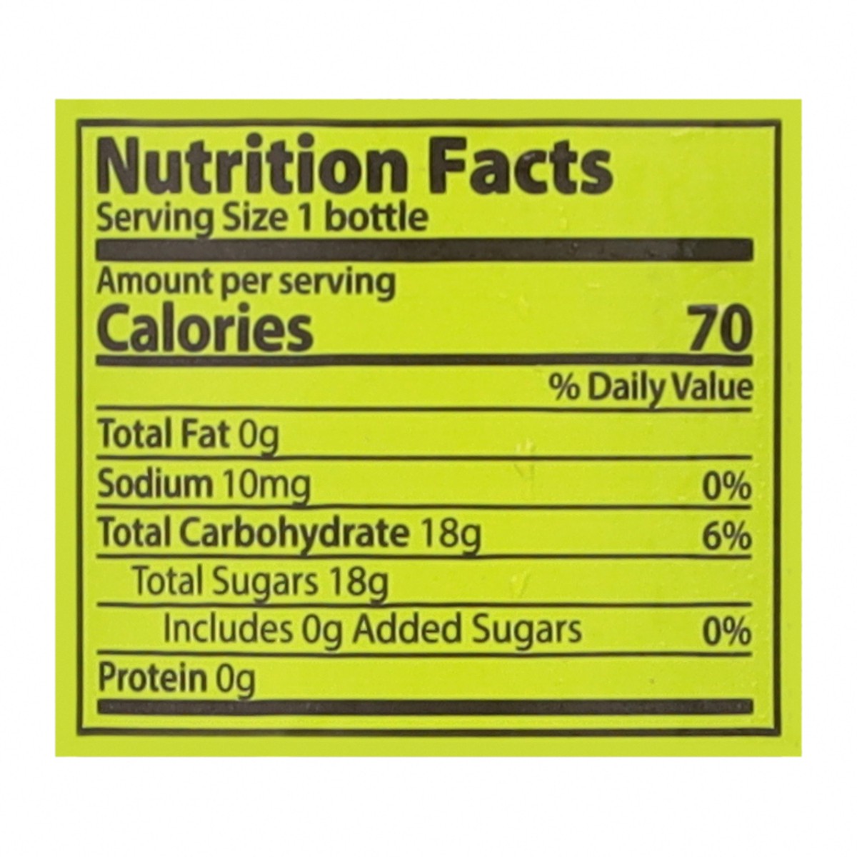 slide 2 of 13, GT's Watermelon Wonder Kombucha 16 fl oz, 16 fl oz