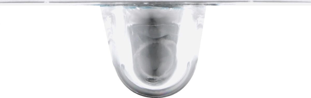 slide 2 of 12, L.A. Colors Black Lash Adhesive, 1 ct