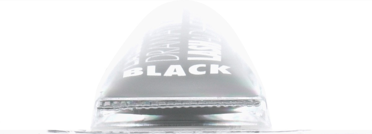 slide 9 of 12, L.A. Colors Black Lash Adhesive, 1 ct