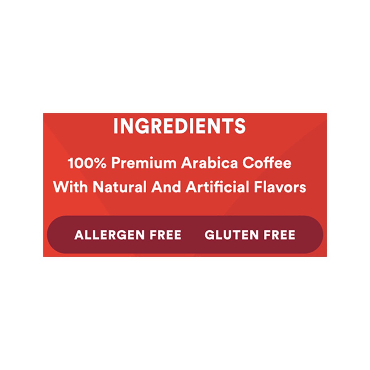 slide 4 of 7, Cameron's Light Roast Ground Maple Cream Coffee 12 oz, 12 oz