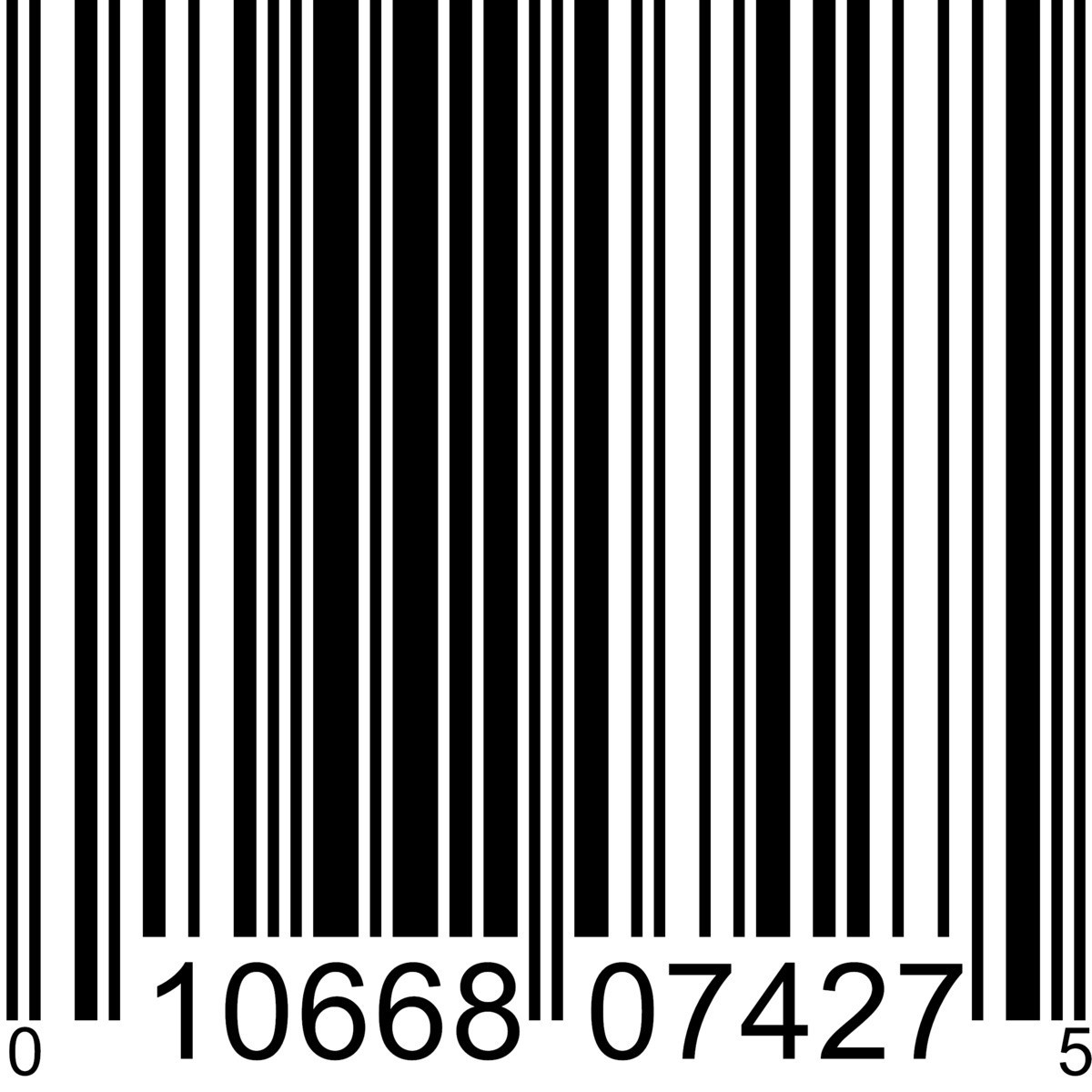 slide 5 of 7, Cameron's Light Roast Ground Maple Cream Coffee 12 oz, 12 oz