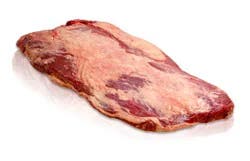 Beef Brisket Boneless