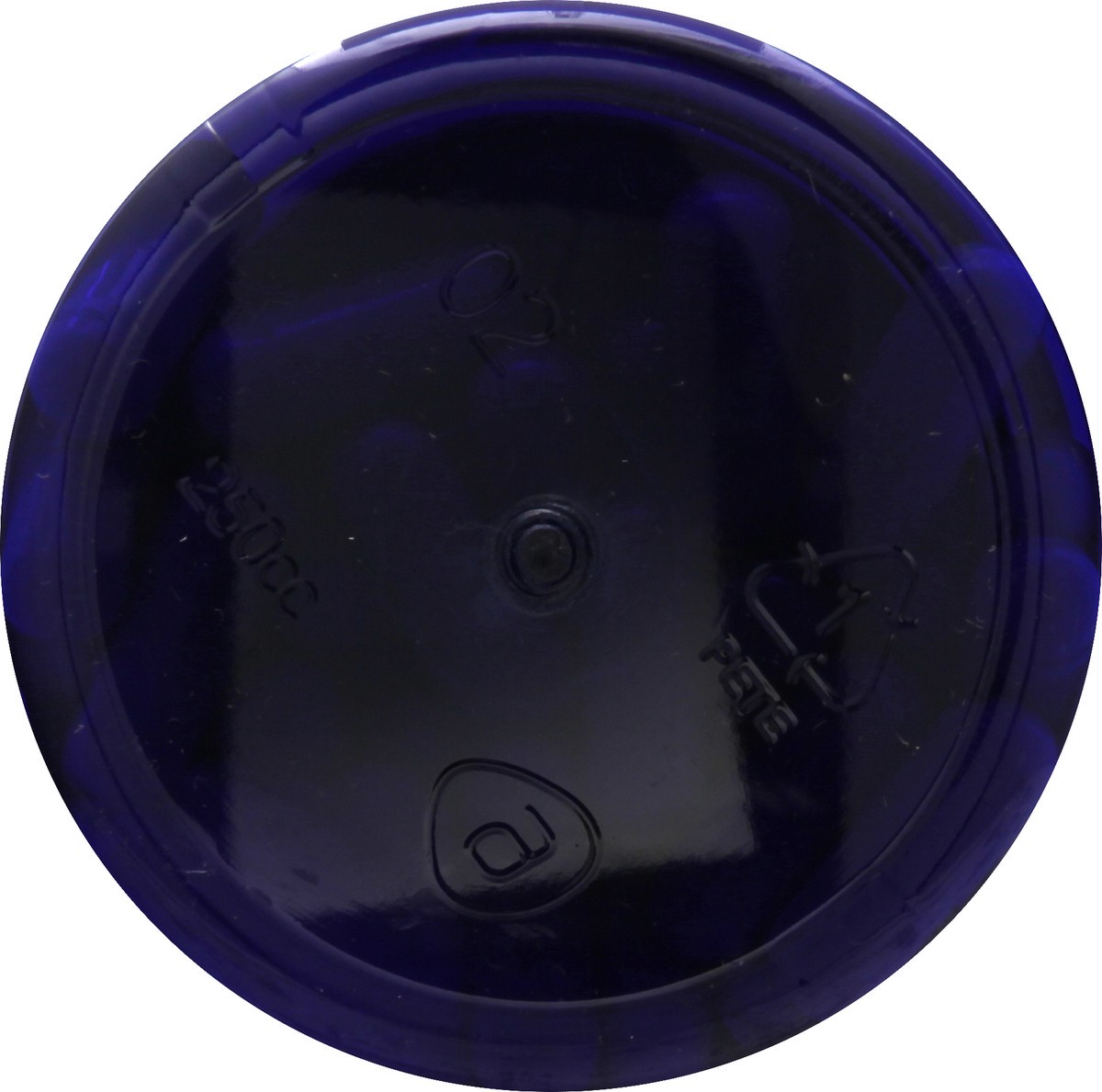 slide 7 of 9, Life Extension Enhanced Super Digestive Enzymes 60 Vegetarian Capsules, 60 ct