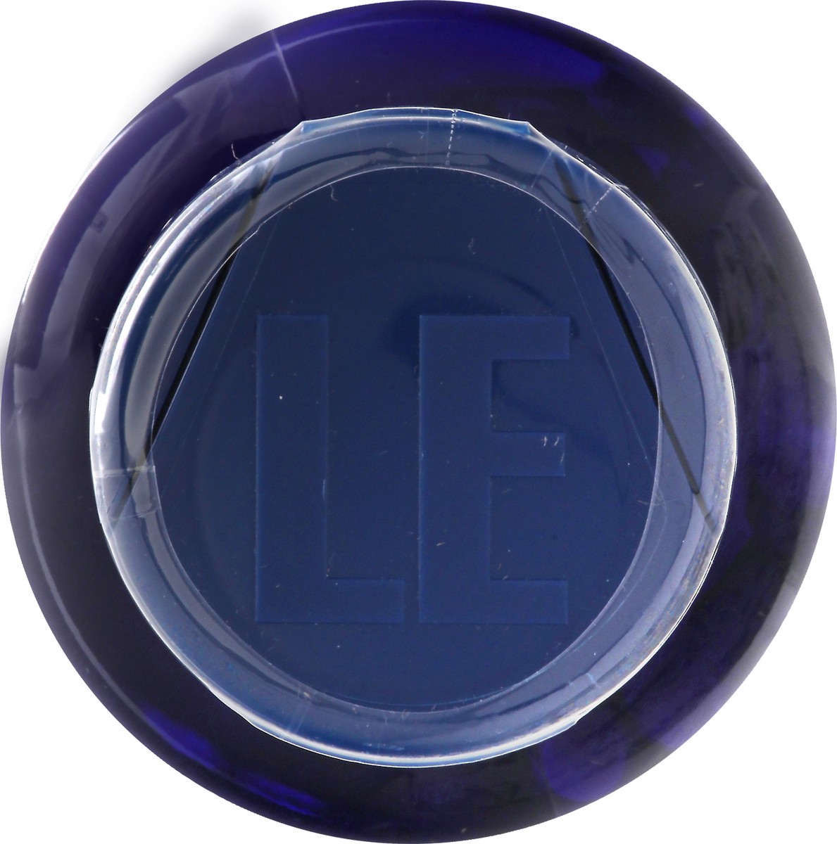 slide 5 of 9, Life Extension Enhanced Super Digestive Enzymes 60 Vegetarian Capsules, 60 ct