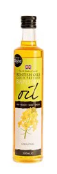 Kentish Oils & Condiments Rapeseed Oil