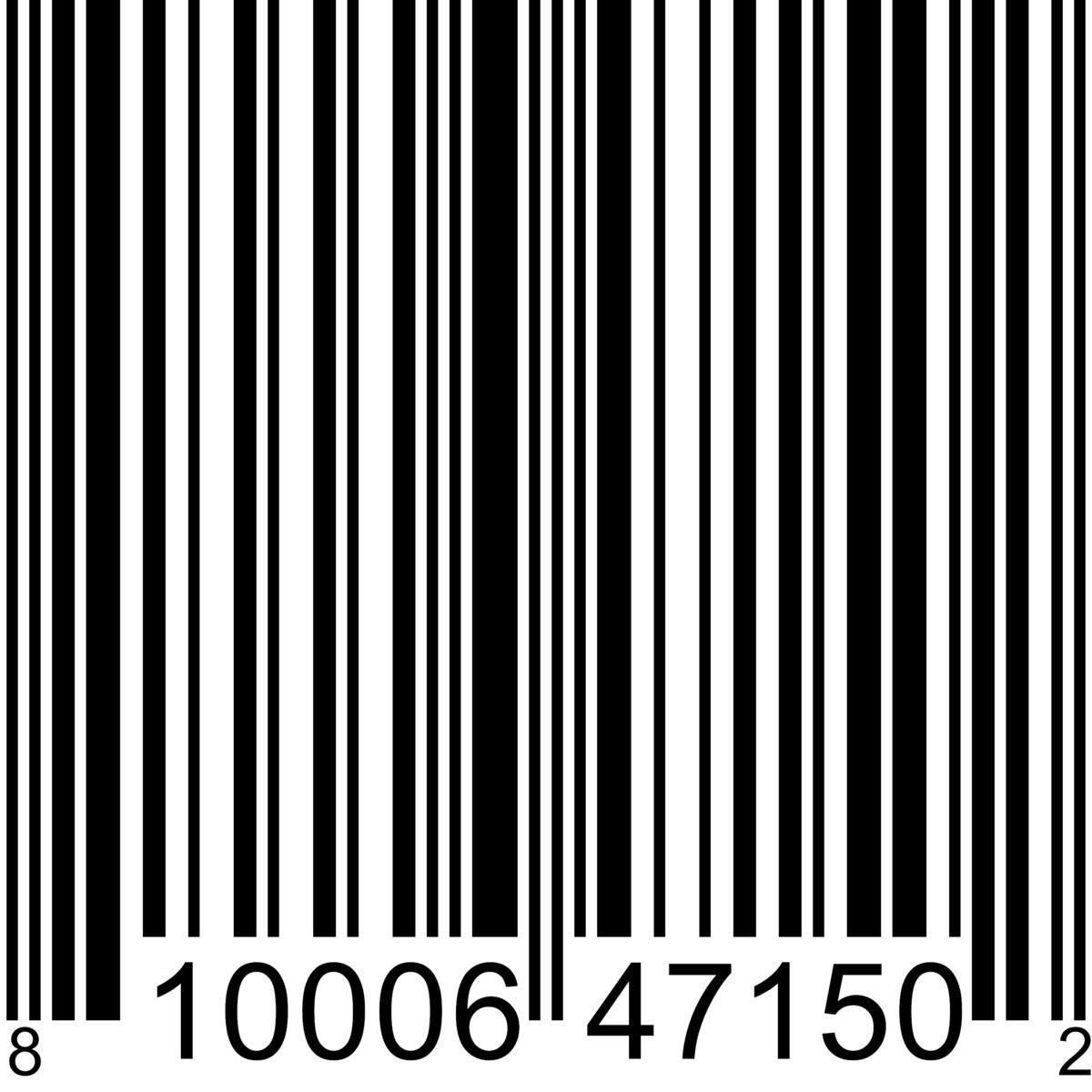 slide 4 of 14, Harry's 2In1 Shampoo/Condtnr, 2 oz