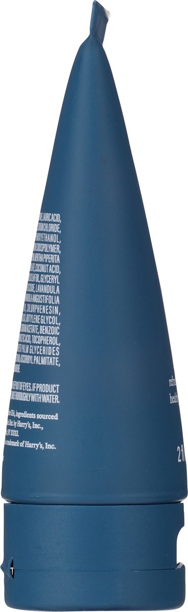 slide 13 of 14, Harry's 2In1 Shampoo/Condtnr, 2 oz