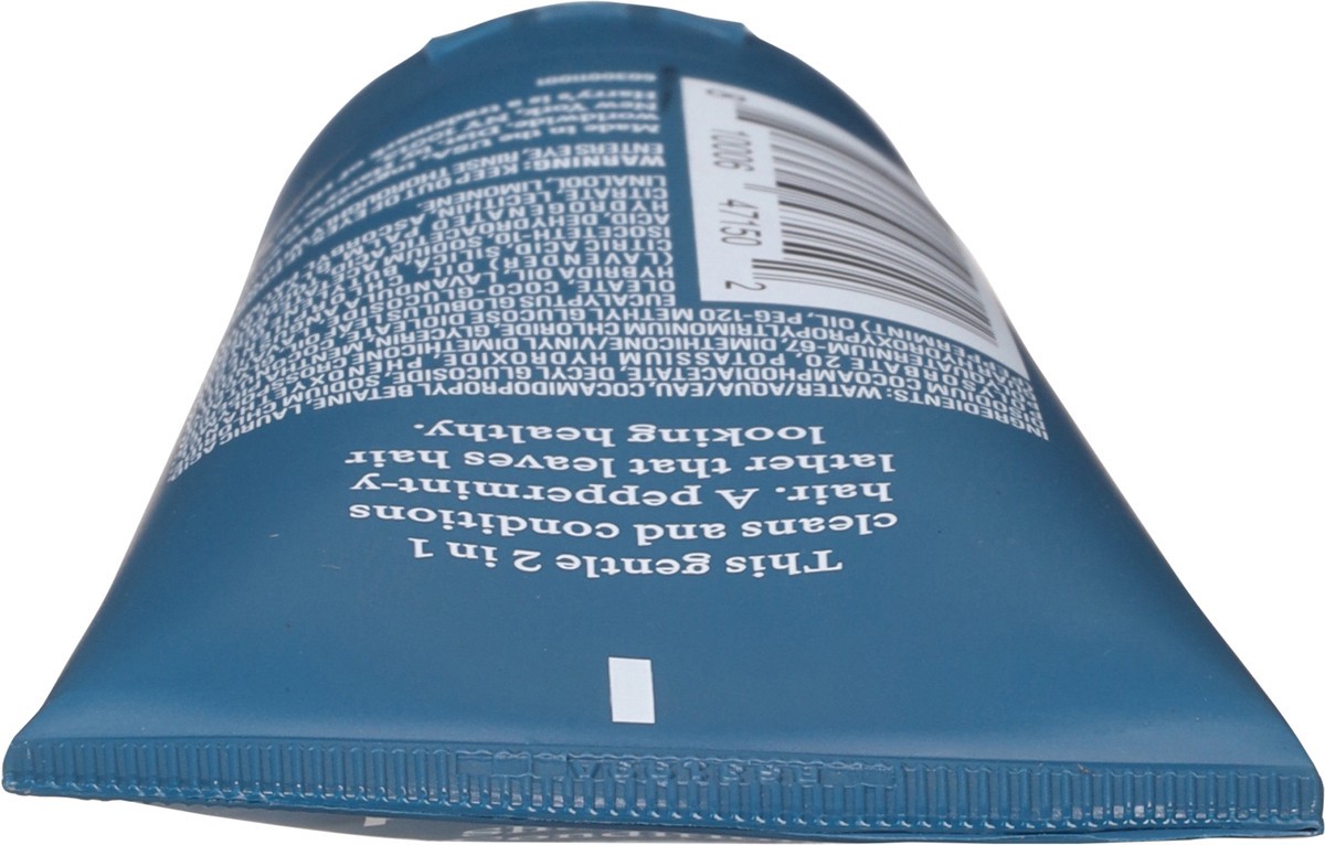 slide 11 of 14, Harry's 2In1 Shampoo/Condtnr, 2 oz