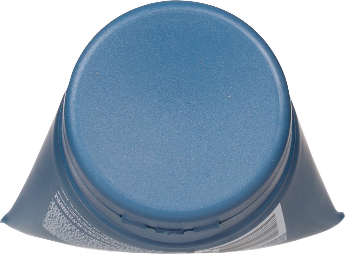 slide 12 of 14, Harry's 2In1 Shampoo/Condtnr, 2 oz