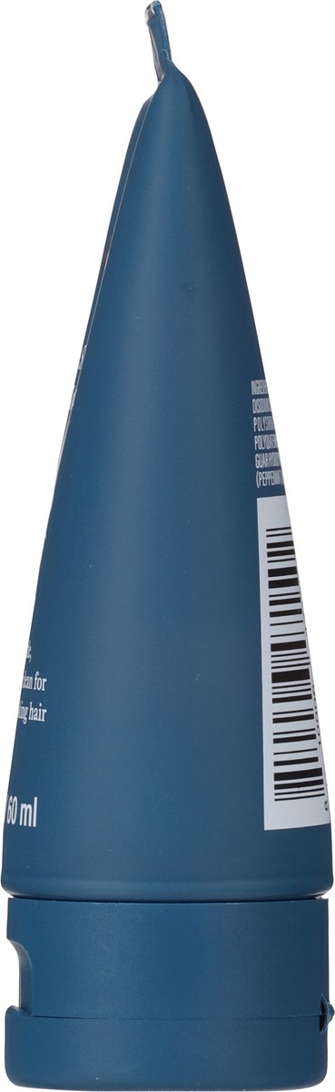 slide 3 of 14, Harry's 2In1 Shampoo/Condtnr, 2 oz