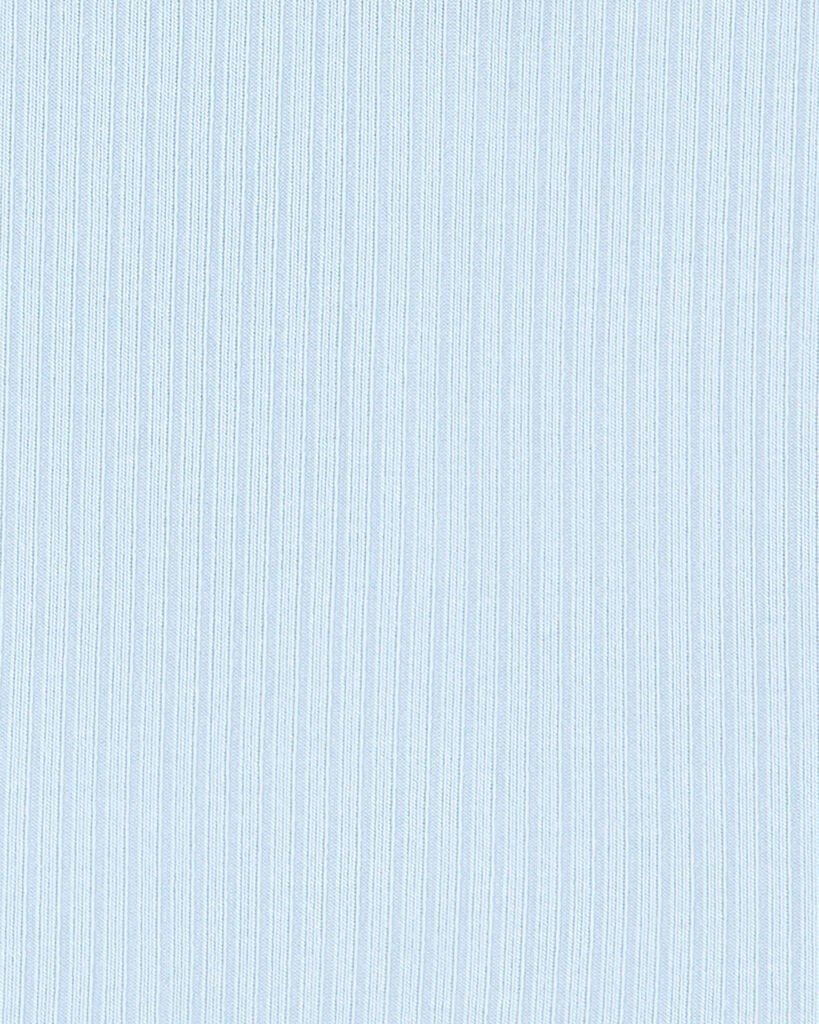 slide 3 of 3, Carter's Baby 2-Piece PurelySoft Outfit Set Blue NB, 1 ct