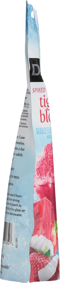 slide 7 of 9, Daily's Tiger's Blood, 10 fl oz