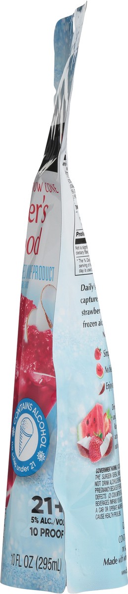 slide 8 of 9, Daily's Tiger's Blood, 10 fl oz