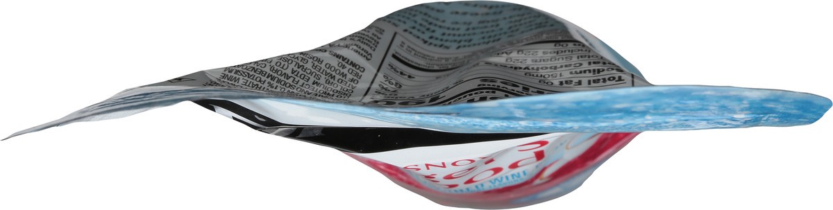 slide 9 of 9, Daily's Tiger's Blood, 10 fl oz