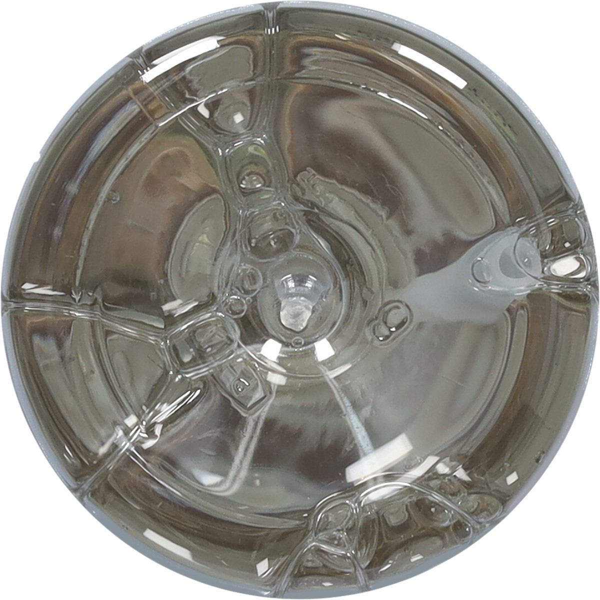 slide 8 of 9, African Pride Olive Miracle Anti-Breakage Non-Flaking Olive & Tea Tree Oils Foam Setting Mousse 8.5 fl oz, 8.5 fl oz