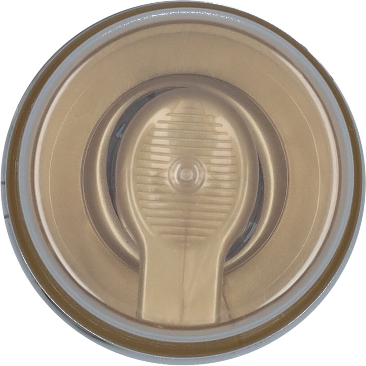 slide 9 of 9, African Pride Olive Miracle Anti-Breakage Non-Flaking Olive & Tea Tree Oils Foam Setting Mousse 8.5 fl oz, 8.5 fl oz