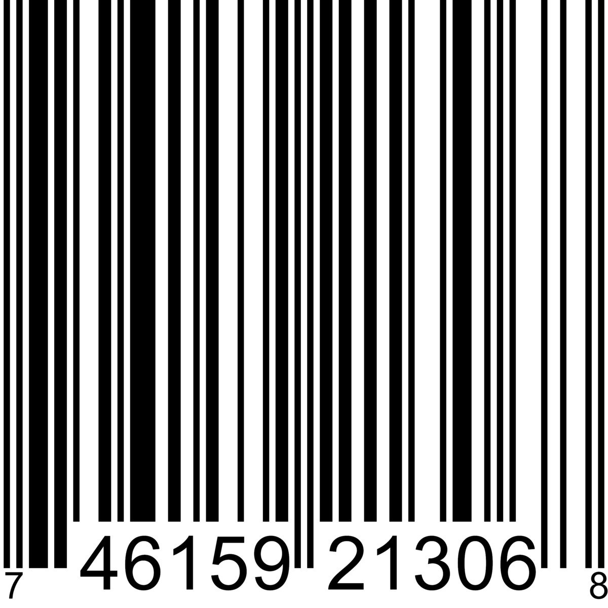 slide 4 of 10, Candela Mamajuana Rum 750 ml, 750 ml