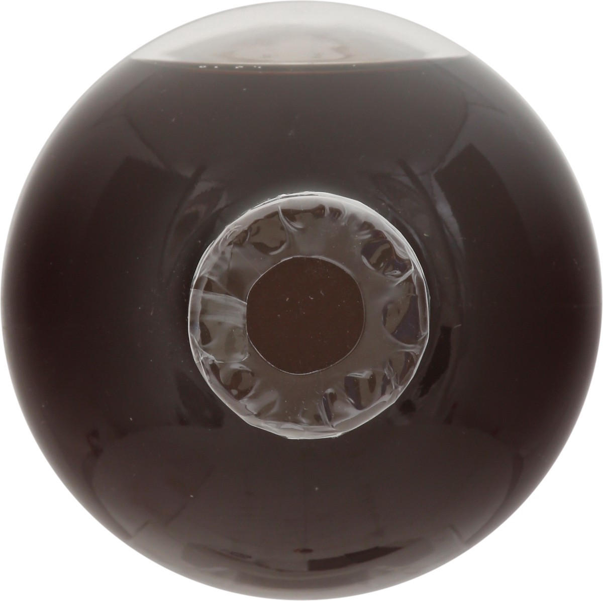 slide 3 of 10, Candela Mamajuana Rum 750 ml, 750 ml