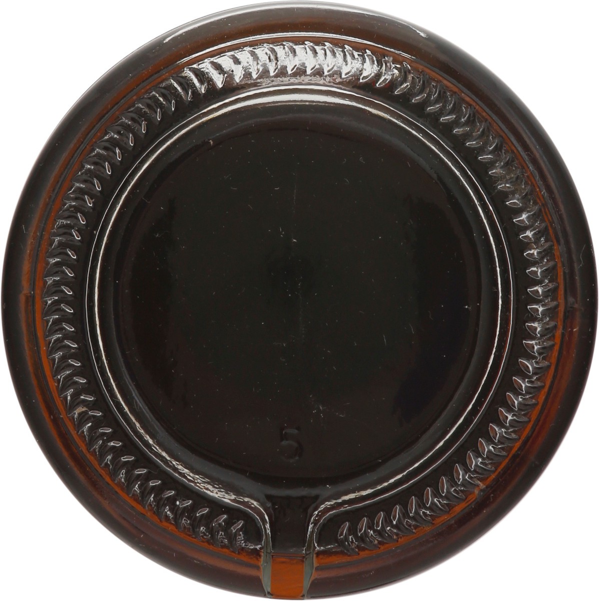 slide 9 of 10, Candela Mamajuana Rum 750 ml, 750 ml