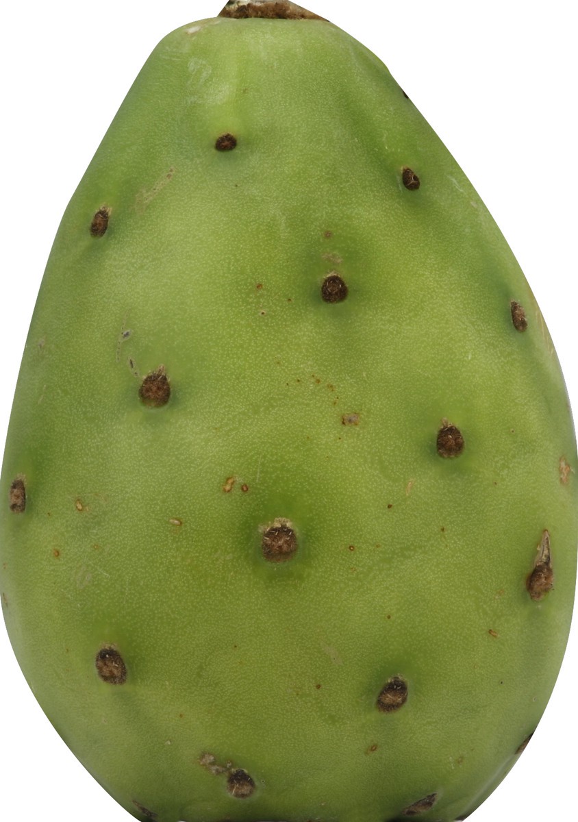 slide 1 of 1, Pears Cactus, 1 ct