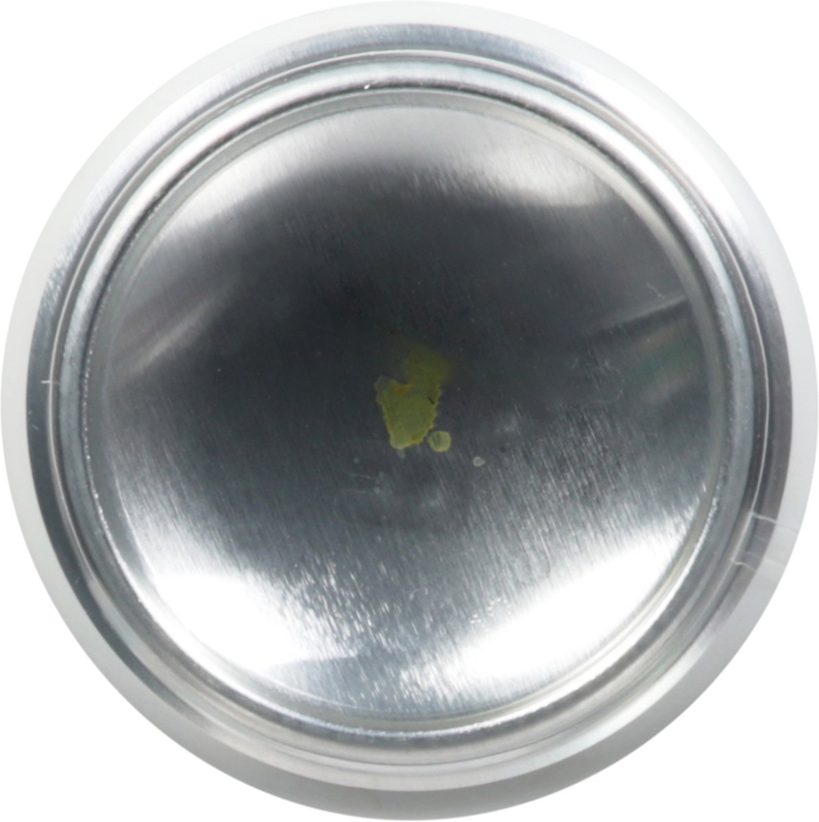 slide 9 of 9, Tru Focus Enhanced Apple Kiwi Flavored Sparkling Beverage - 12 fl oz, 12 fl oz