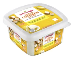 Giant Eagle Lemon Chicken Salad