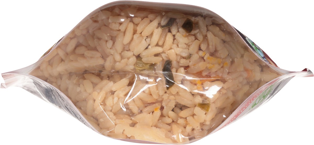 slide 9 of 13, Thai Kitchen Ready to Heat Fried Rice, 8.8 oz, 8.8 oz