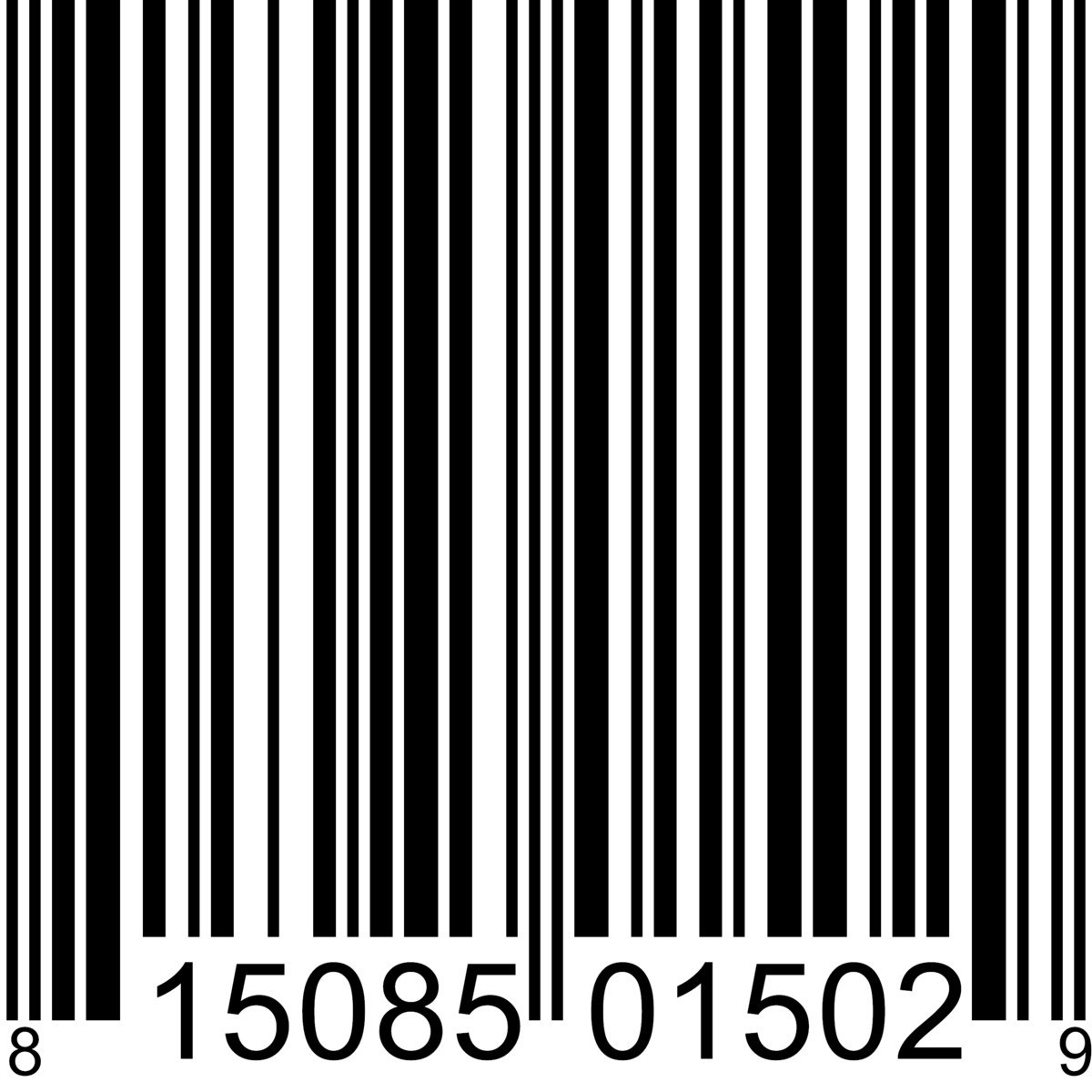 slide 5 of 10, Scoot Strawberry Lemonade Pouches, 18 oz