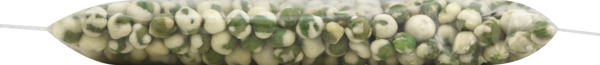 slide 6 of 6, Valued Naturals Wasabi Peas - 10 Oz, 10 oz