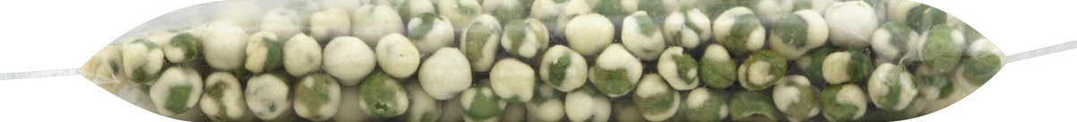slide 4 of 6, Valued Naturals Wasabi Peas - 10 Oz, 10 oz