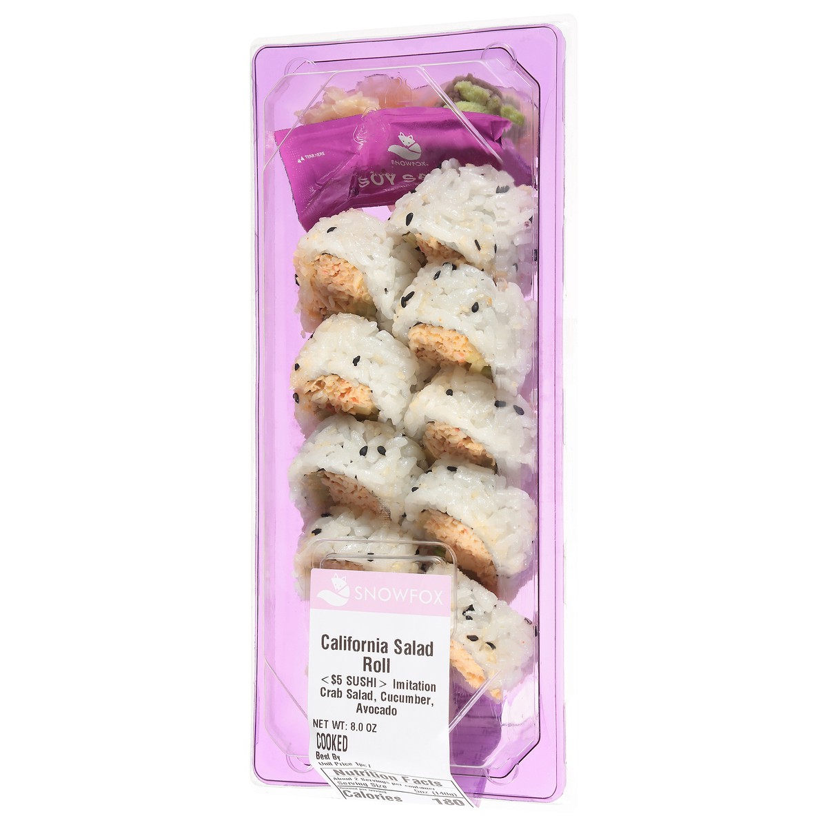 slide 2 of 4, Fresh Cut Mixed Melon, 32 oz